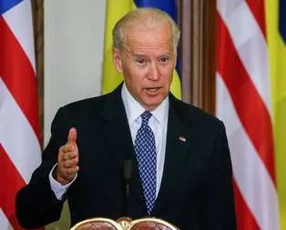 ABD’nin iki numarası Türkiye’ye geliyor