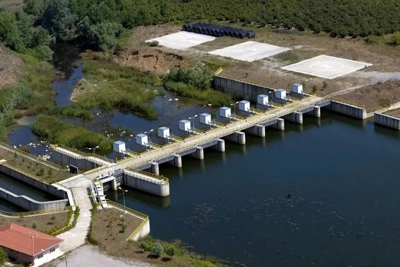 İstanbullu çözüm arıyor! İBB Meclisinde soru önergesi verildi (AA)