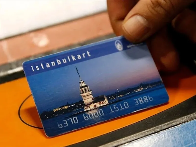 30-yas-ustu-ogrenci-akbili-basladi-mi-istanbulkart-indirimli-tarifeler-ve-basvuru-sartlari-1756759389125.jpeg 30 yaş üstü öğrenci akbili başladı mı? İstanbulkart indirimli tarifeler ve başvuru şartları-4