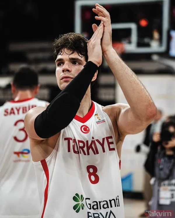 Bir Günlük Rutininizi Anlatır Mısınız? Genelde Günüm Tamamen Antrenman Ve Hazırlıkla Geçiyor. Sabah Erken Kalkıp Antrenmana Gidiyorum, Ardından Kondisyon Ve...