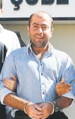 Tekmeciye akıl sağlığı incelemesi