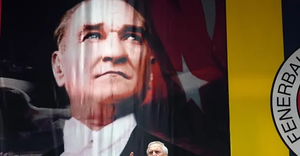 Aziz Yıldırım yetki vermiyor!