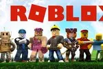 Milyonların beklediği cevap: Roblox Türkiye’de açılıyor mu?