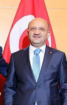Savunma bakanlarından 'Musul' toplantısı