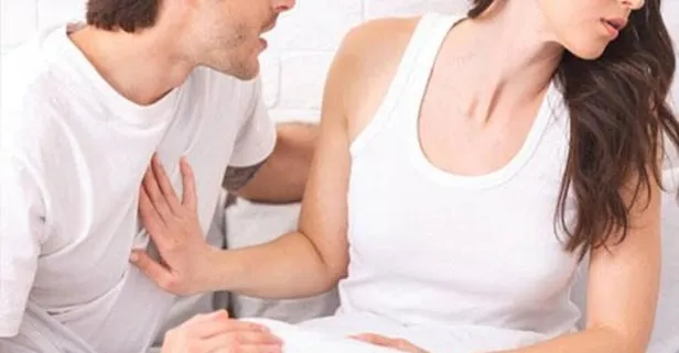 Dr. Nafiz Karagözoğlu değerlendirdi: Komşuları dinleme