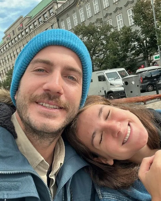 1667572413677.jpg Survivor Nisa Bölükbaşı'nın televizyon dizisi belli oldu o isimden Acun'a olay sözler: "Acun Ilıcalı'nın bize hediye ettiği şeylerin hiçbir işe yaramaması..."-4
