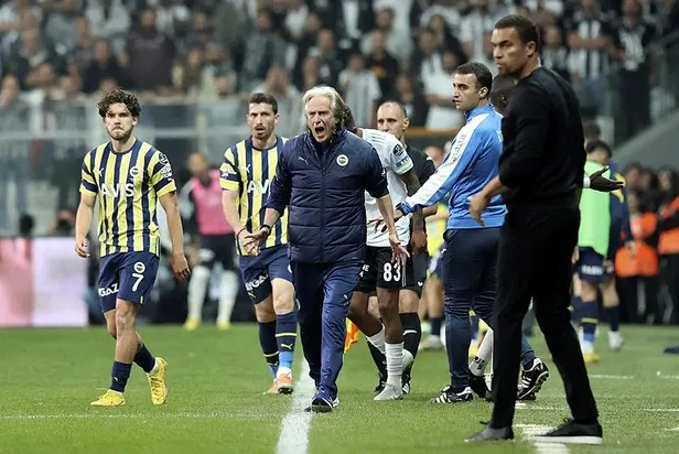 fenerbahcenin-teknik-patronu-jorge-jesus-besiktas-derbisinin-ardindan-konustu-1664749849763.jpeg