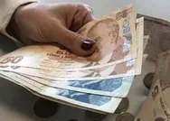 13 Kasım son dakika faiz depremi: 7 bankanın konut kredisi faiz oranları farklılaştı!