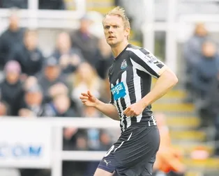 Advocaat’ın gözü 10’da