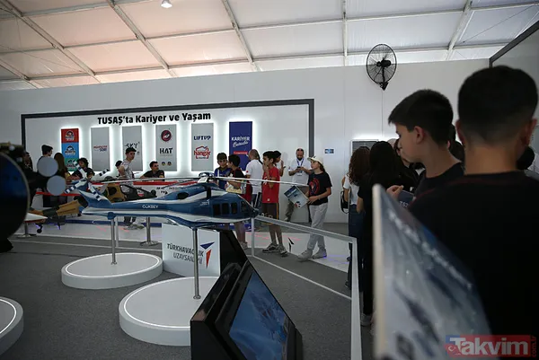 Gök Vatan'a Gökbey! İşte T625 helikopterinin özellikleri - 7