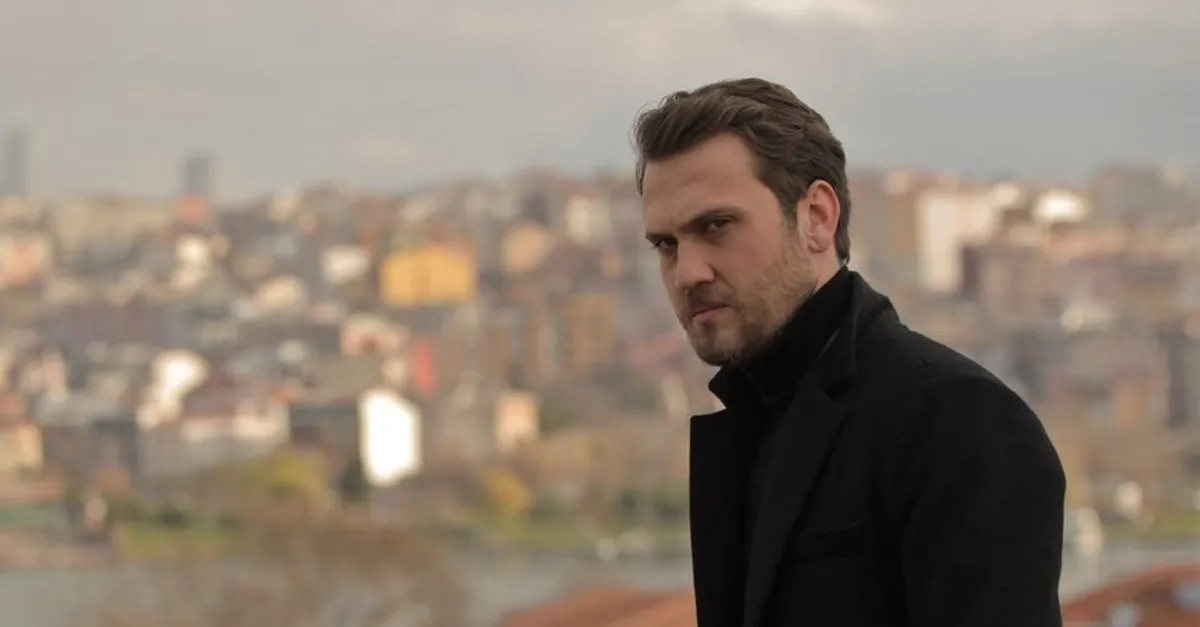 Cukur Bugun Neden Yok 7 Ocak 2019 Cukur Neden Yayinlanmadi Cukur 49 Bolum Yeni Bolum Izle