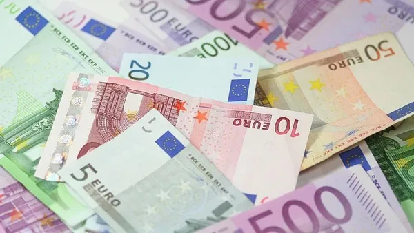 tarihe-gecen-anlasma-21-milyar-euro-ingiltere-bu-zamana-kadarki-en-buyuk-altyapi-finansmanini-turkiyeye-saglad-1647582806324.jpg Tarihe geçen anlaşma: 2.1 milyar euro! İngiltere bu zamana kadarki en büyük altyapı finansmanını Türkiye'ye sağladı-6