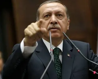 Son anket sonuçları yayınlandı! Türkiyenin en güvenilir siyasetçisi Başkan Erdoğan oldu