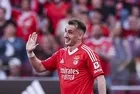 Benfica'dan Kerem Aktürkoğlu kararı!