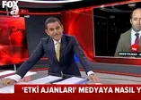'Etki ajanları' harekete geçti! ‘Diplomatik zafer’e karşı hangi planlar devrede?