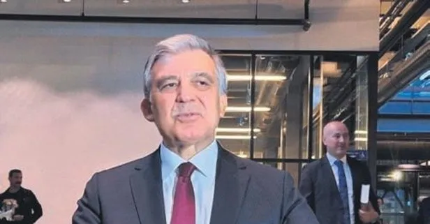 Çatı aday