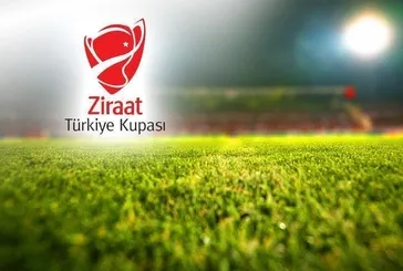 Trabzonspor-Galatasaray maçı ne zaman, saat kaçta, hangi kanalda? Türkiye Kupası finali nerede oynanacak?