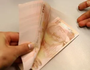 Bunu yapan tazminatsız kovulacak! Kara haber Yargıtay’dan geldi