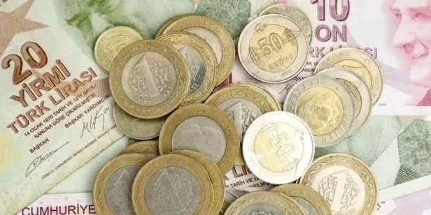 SSK, SGK ve Bağ-Kur 2020 yılı emekli nakit avansı başvuru şartları nedir? Emekliye 6 bin 972 lira!-4