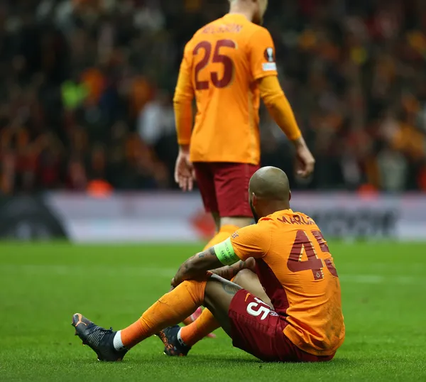 ozel-haber-marcaoda-sicak-gelisme-ruslar-fiyat-yukseltti-1656756523916.jpg Özel Haber | Marcao’da sıcak gelişme! Ruslar fiyat yükseltti…-5