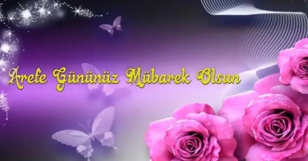 ramazan-bayrami-arefe-gunu-tatil-mi-yarin-gun-mu-20-nisan-arefe-gunu-bankalar-noter-resmi-daireler-acik-mi-cal-1681824194321.jpg Ramazan Bayramı Arefe günü tatil mi, yarım gün mü? 20 Nisan Arefe günü bankalar, noter, resmi daireler açık mı, çalışıyor mu?-2