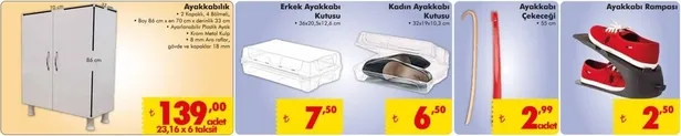 5 Mayıs ŞOK market aktüel kataloğu! Bu hafta şok markete neler geliyor? ŞOK aktüel ürünler bugün neler var?-16