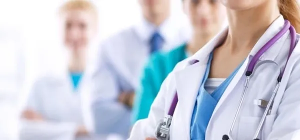 38-personel-alinacak-hemsire-laborant-saglik-teknikeri-ktu-personel-alimi-basvuru-sartlari-nelerdir-1607517713558.jpg 38 personel alınacak! Hemşire, laborant, sağlık teknikeri… KTÜ personel alımı başvuru şartları nelerdir?-2