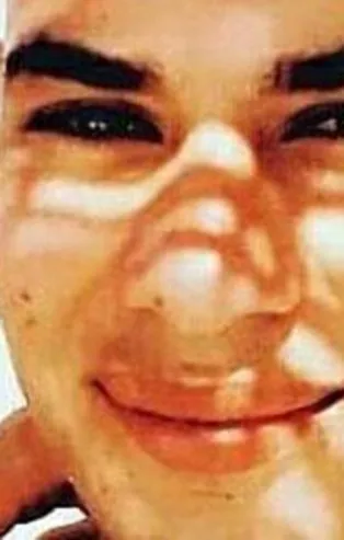 Otomobil kiraladı, başına gelmeyen kalmadı