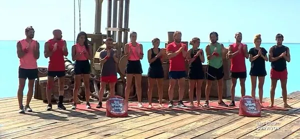 survivor-birlesme-partisi-ne-zaman-survivor-birlesme-partisi-kimler-katilacak-1616847765569.jpg Survivor birleşme partisi ne zaman? Survivor birleşme partisi kimler katılacak?-3