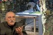 PKK elebaşı Duran Kalkan açıkladı: Silahlı mücadeleye geri dönüş yok | İsrail’e ortaklık PJAK’a silahla mücadele çağrısı