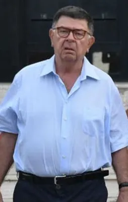 Şahin Alpay hakkında flaş karar