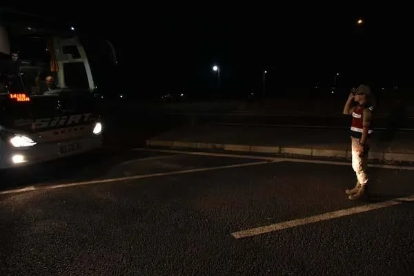 "Tak-Bul Gözlüğü" denetimleri hızlandırıyor-5