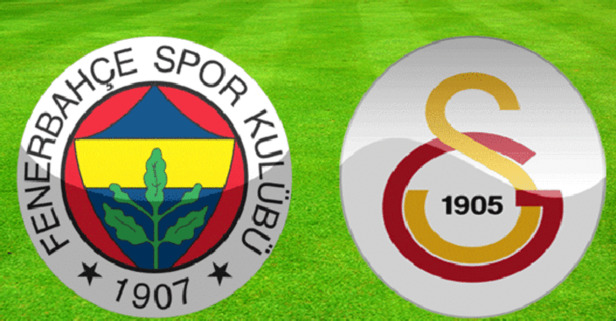 Dev derbi kadınlara ücretsiz!