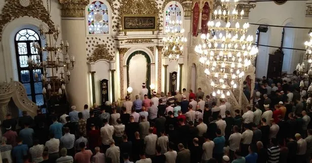 Diyanet Isleri Baskanligi Namaz Vakitleri Takvimi 2 Kasim 1975 Nadir Kitap