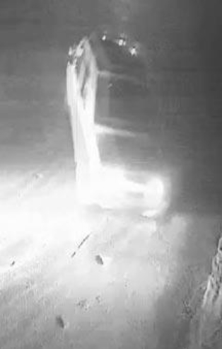 Trafik magandalarına cezalar peş peşe geliyor!