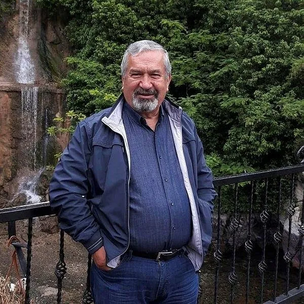 evini-sahte-alkol-imalathanesine-ceviren-chp-afyonkarahisar-il-baskan-yardimcisi-irfan-gokturkten-savunma-satici-degil-iciciyim-1641137589344.jpeg Evini sahte alkol imalathanesine çeviren CHP Afyonkarahisar İl Başkan Yardımcısı İrfan Göktürk'ten savunma: Satıcı değil içiciyim-3