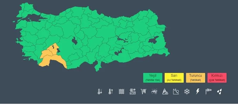 hava-durumu-meteorolojiden-kuvvetli-saganak-ve-lodos-uyarisi-bu-iller-dikkat-1707804012222.jpeg