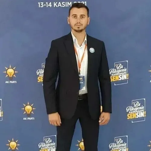 AK Partili isim trafik kazasında hayatını kaybetti! 3 ağır yaralı-4