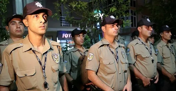 10 bin alım yapılacak mı? Jandarma bekçi alımı ne zaman 2022 yapılacak? Jandarma bekçi alımı başvuru şartları nelerdir?-5