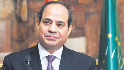 Muhammed Mursi mahkeme salonunda hayatını kaybetti-1