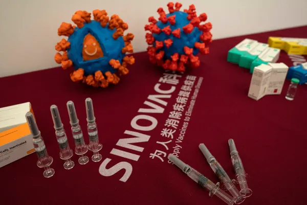 son-dakika-koronavirus-asisi-helal-mi-sinovac-asisi-helal-mi-domuz-urunu-olan-koronavirus-asilari-helal-mi-diyanet-son-noktayi-koydu-1609317860510.jpg SON DAKİKA! Koronavirüs aşısı helal mi? Sinovac aşısı helal mi? Domuz ürünü olan koronavirüs aşıları helal mi? Diyanet son noktayı koydu-1