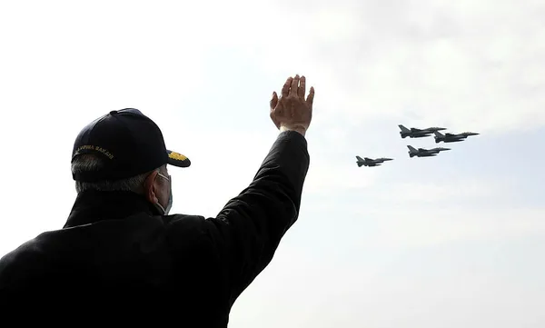 son-dakika-milli-savunma-bakani-hulusi-akardan-misir-aciklamasi-1615046353099.jpg Son dakika! Milli Savunma Bakanı Hulusi Akar'dan Mısır açıklaması-10