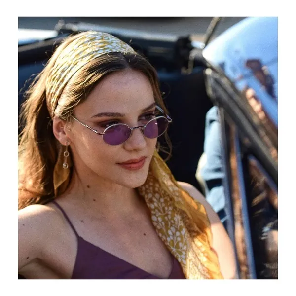 maraslinin-guzel-mahuru-alina-bozdan-duygusal-paylasim-kamera-arkasini-goruntulerini-yayinladi-iyi-ki-diyerek-veda-etti-1626212807675.jpg Maraşlı’nın güzel Mahur’u Alina Boz’dan duygusal paylaşım! Kamera arkasını görüntülerini yayınladı ‘İyi ki’ diyerek veda etti-8