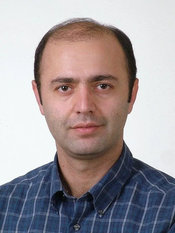 acilis-torenine-firsat-bilip-eskiyaliga-girismislerdi-bogazici-universitesi-bilgi-islem-merkezini-basan-4-akad-1655396918499.jpeg Açılış törenine fırsat bilip eşkıyalığa girişmişlerdi! Boğaziçi Üniversitesi Bilgi İşlem Merkezi'ni basan 4 akademisyen görevlerinden uzaklaştırıldı-4