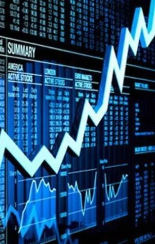 Son dakika: Borsa günün ilk yarısında yükseldi | BİST100 endeksi son durum