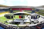 İZLE I Fenerbahçe’de seçim tarihi açıklandı!