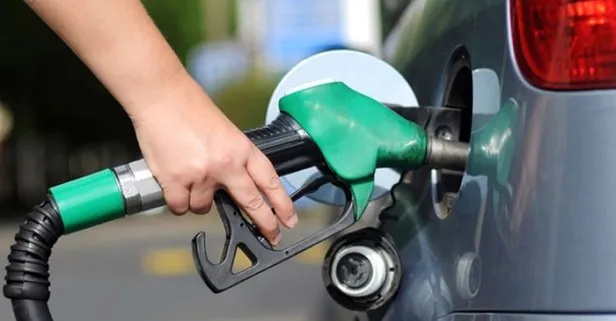 29 Eylül 1 LT benzin ve mozot fiyatları ne kadar oldu? AKARYAKITA indirim geldi mi? Brent Petrol güncel fiyatlar!