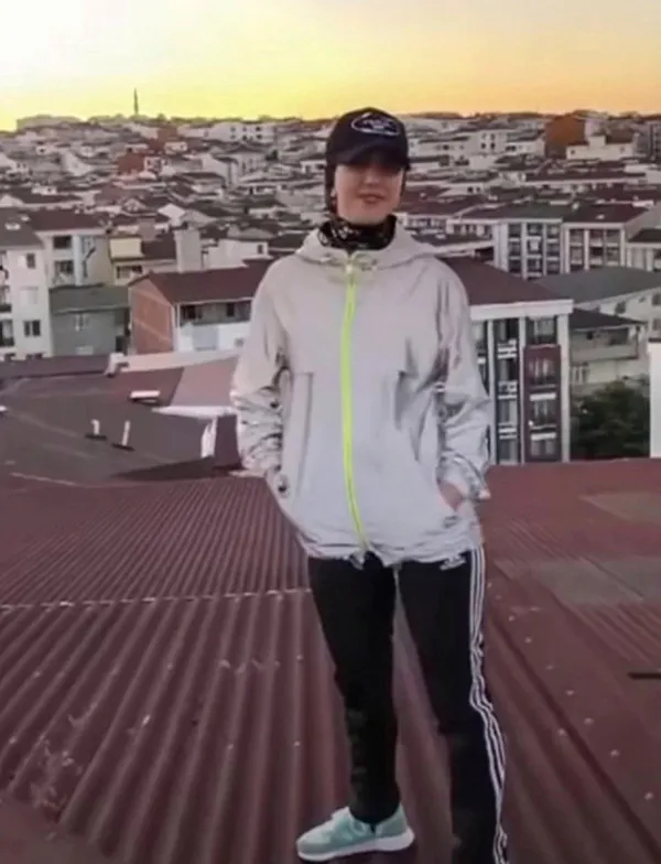 tiktok-videosu-cekerken-catidan-dusup-olmustu-kubra-dogan-sorusturmasinda-flas-karar-1649144578769.jpg TikTok videosu çekerken çatıdan düşüp ölmüştü! Kübra Doğan soruşturmasında flaş karar-2