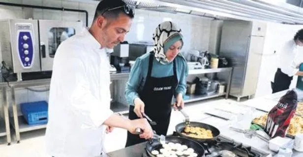 Maaşçı başı