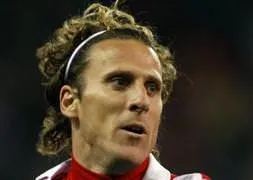 Gece yarısı Beşiktaş’a telefon